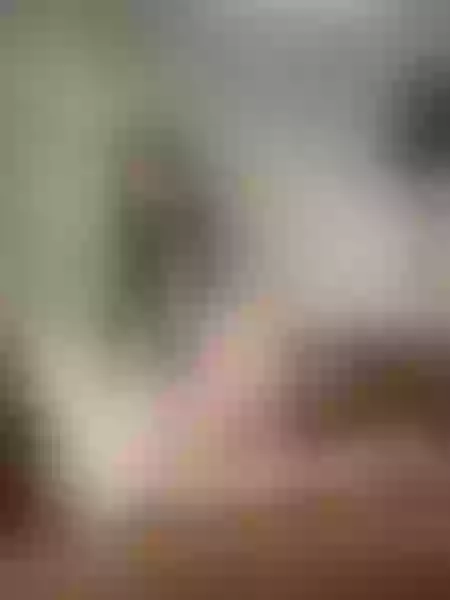 Live sex webcam photo for CamilaMartinezz19 #6275300