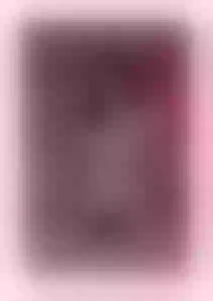 Live sex webcam photo for CamilaMartinezz19 #6275285