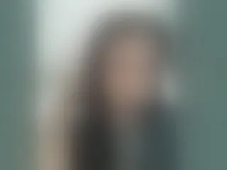 Live sex webcam photo for RaeWerks #7998577