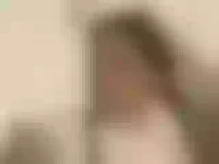 Live sex webcam photo for RaeWerks #8023864