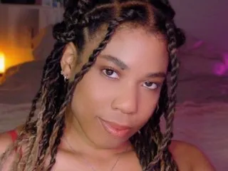 Live sex webcam photo for RaeWerks #8558792