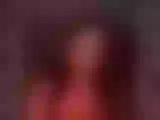 Live sex webcam photo for RaeWerks #8001193
