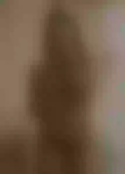Live sex webcam photo for CuteyAlaska #6271744