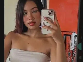 Live sex webcam photo for CuteyAlaska #6269617