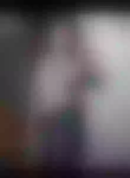 Live sex webcam photo for CuteyAlaska #6276567