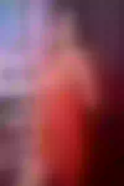Live sex webcam photo for SamathaMilf #6286589