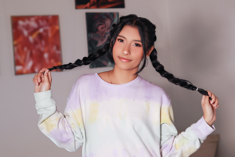 Live sex webcam photo for EvelynCollinss #6278288