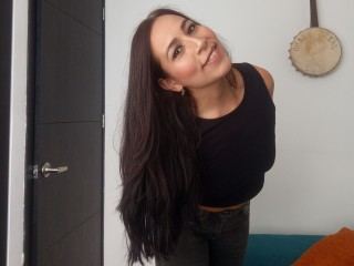 Live sex webcam photo for Electra_hunt #6286211