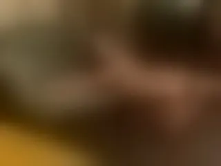 Live sex webcam photo for JolieReed #6292126