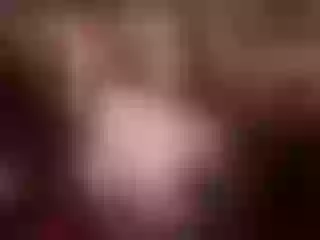 Live sex webcam photo for JolieReed #6536549