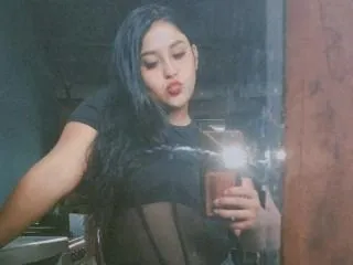 Live sex webcam photo for ScarletRoberth #6278709