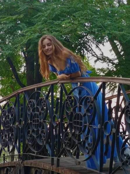 Live sex webcam photo for rinfox #6285156