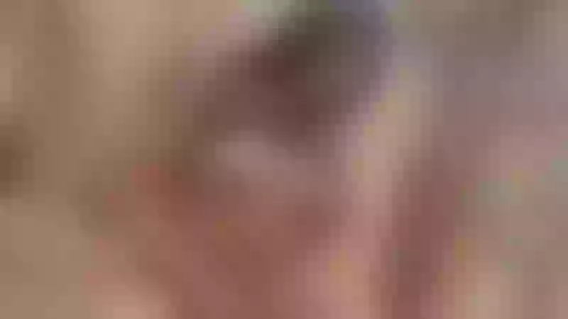Live sex webcam photo for MarianRosse #7130514