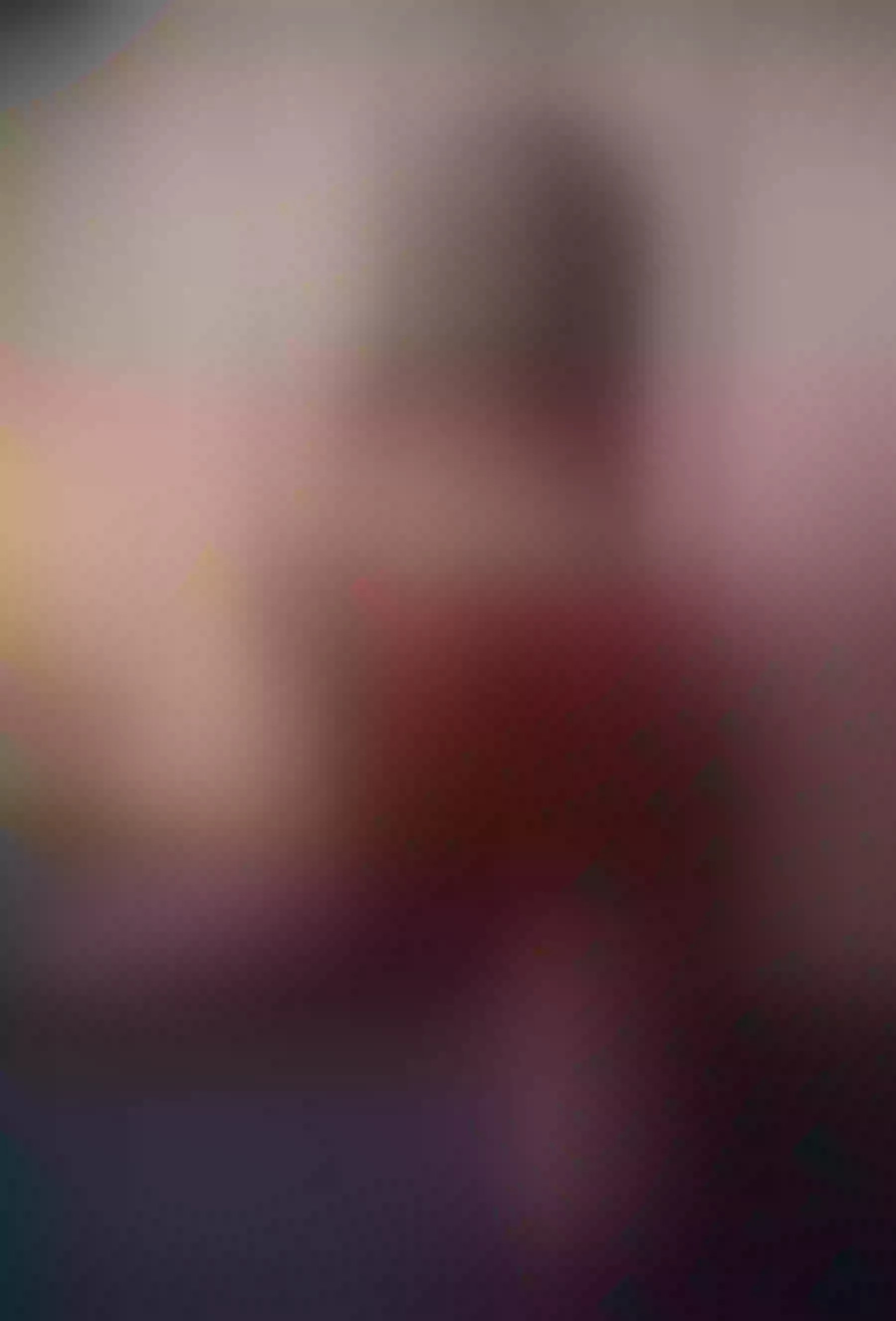 Live sex webcam photo for MarianRosse #7130505