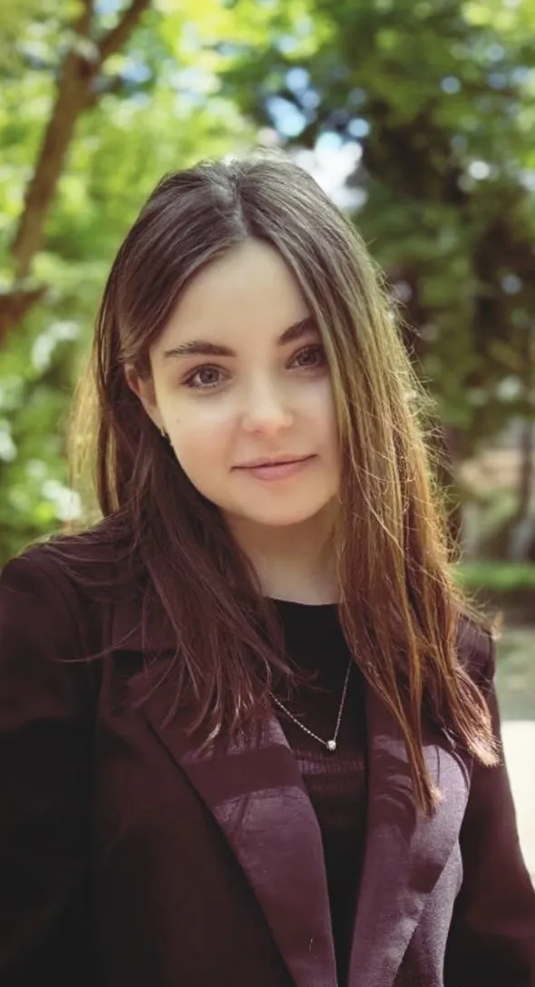 Live sex webcam photo for EvelinMils #7827373