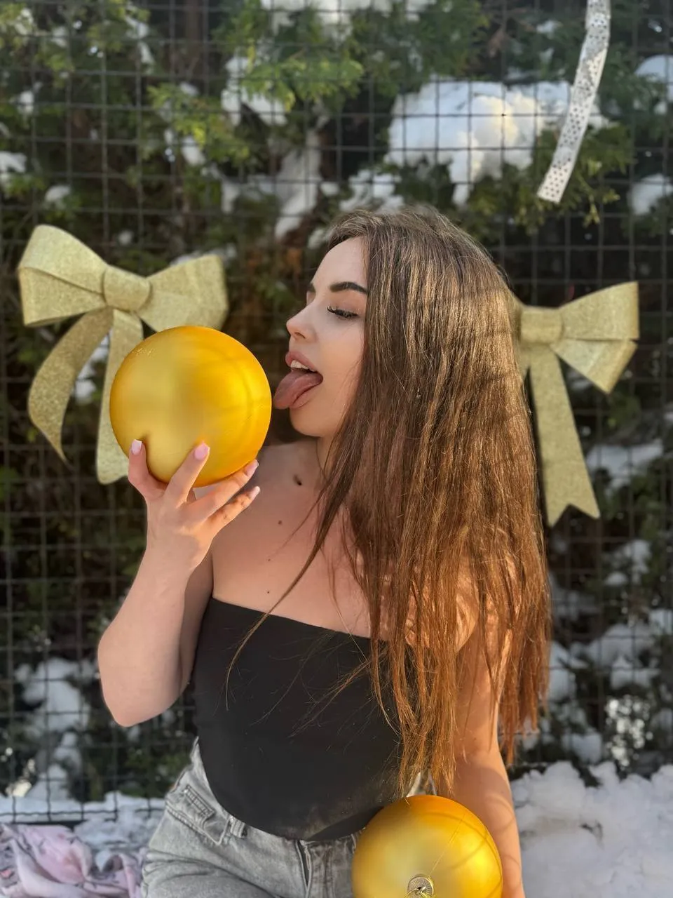 Live sex webcam photo for EvelinMils #8088426