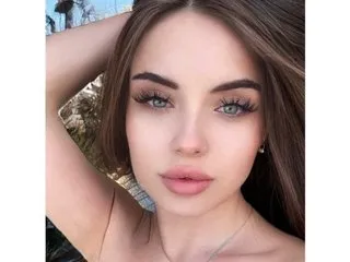 Live sex webcam photo for EvelinMils #8124489