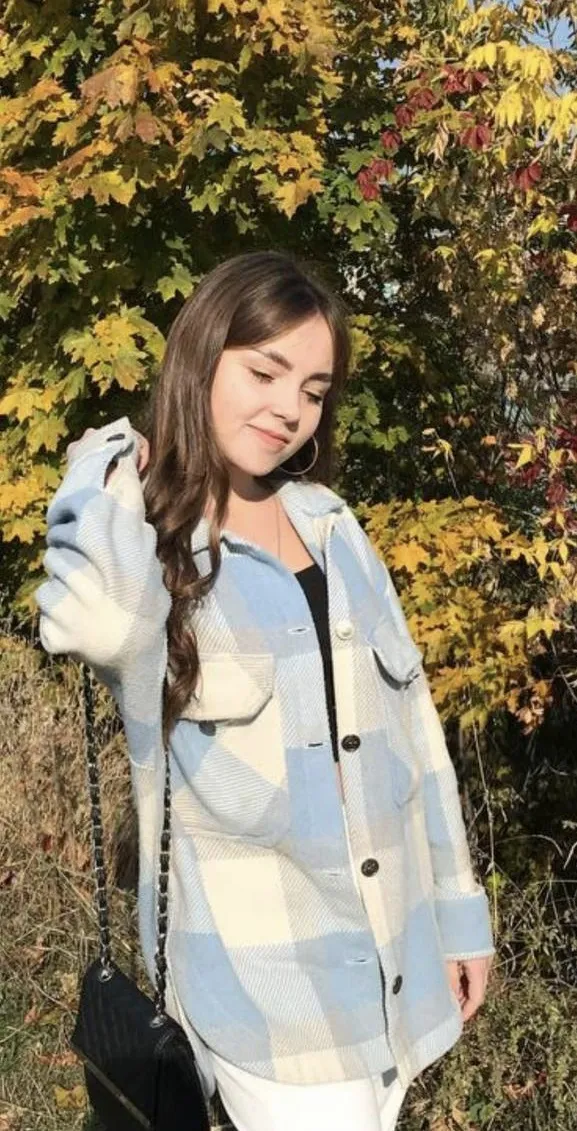 Live sex webcam photo for EvelinMils #7827374