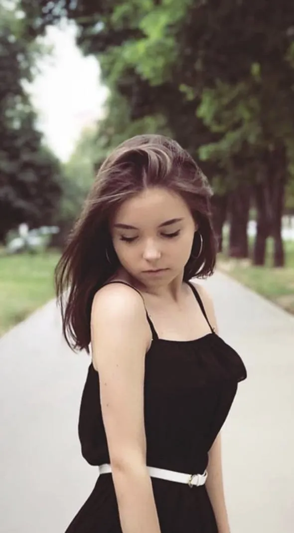 Live sex webcam photo for EvelinMils #7827371