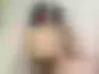 Live sex webcam photo for AlissonCambell #6286660
