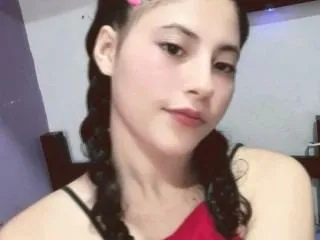 Live sex webcam photo for CelesteEvans101 #6272652