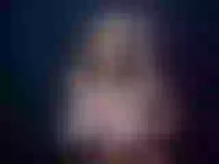 Live sex webcam photo for GiulianaWood #6294781