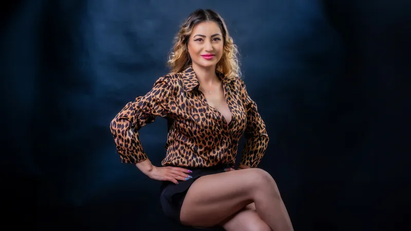 Live sex webcam photo for GiulianaWood #6274652