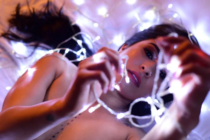 Live sex webcam photo for lizyVegaa #6276613