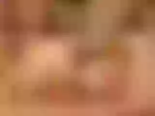 Live sex webcam photo for lizyVegaa #6276612