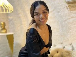 Live sex webcam photo for ALANA_HOTT #6272319