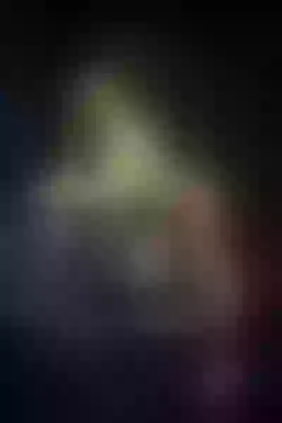 Live sex webcam photo for Koraharper65 #6414976