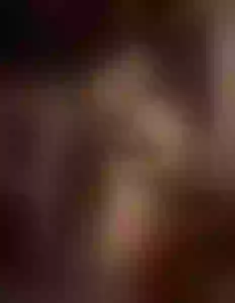 Live sex webcam photo for Koraharper65 #6391933