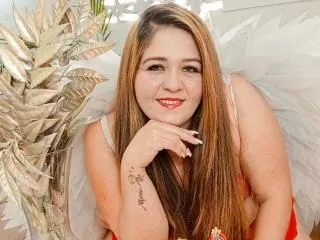 Live sex webcam photo for DaphneGirls #6272426