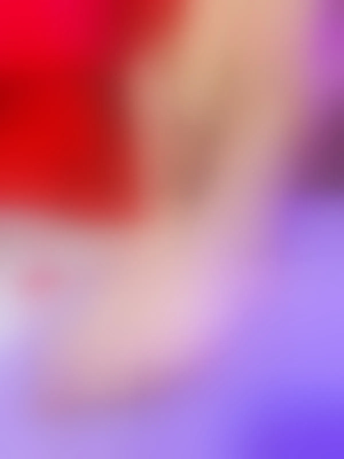 Live sex webcam photo for ISABELLAHALLAD #8301339
