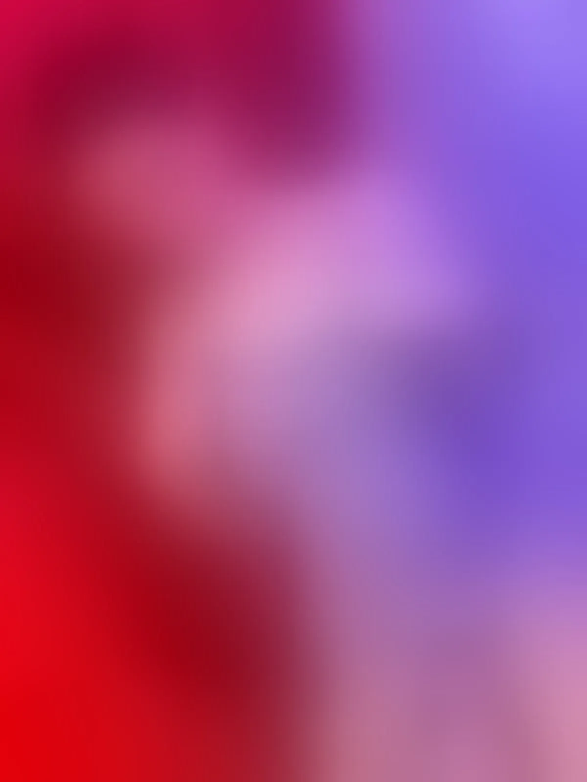 Live sex webcam photo for ISABELLAHALLAD #8301336