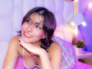 Live sex webcam photo for ISABELLAHALLAD #6875111