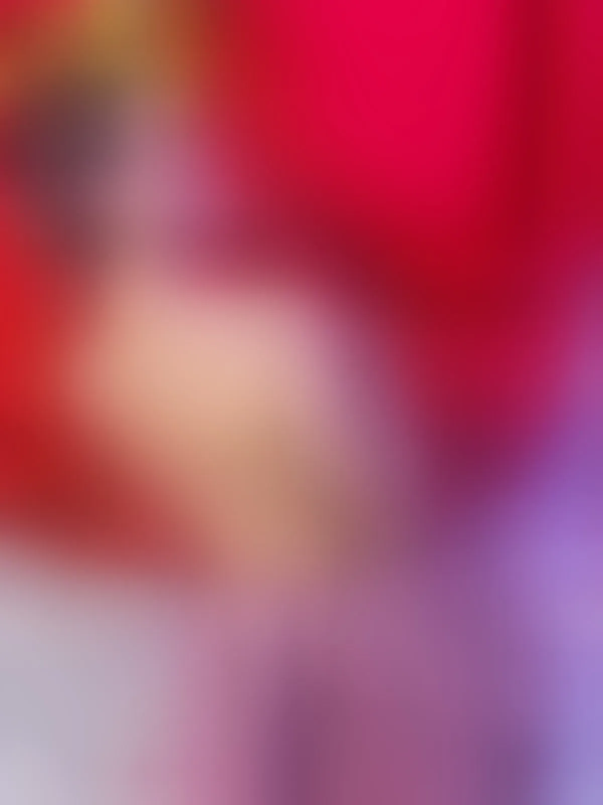 Live sex webcam photo for ISABELLAHALLAD #8301344