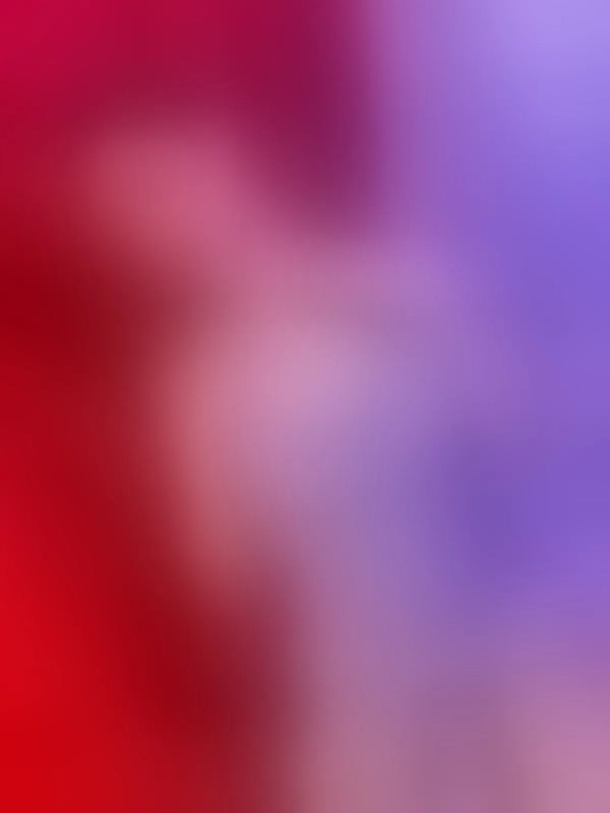 Live sex webcam photo for ISABELLAHALLAD #8301337