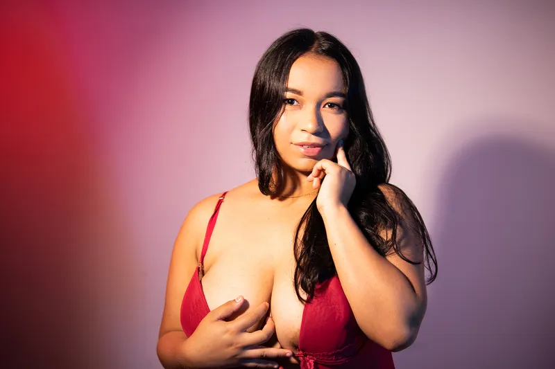 Live sex webcam photo for MartinaBlanco #6279196