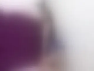 Live sex webcam photo for Zharlotte #6275582