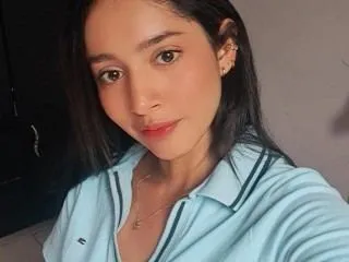 Live sex webcam photo for pamela_latinacute #6319134