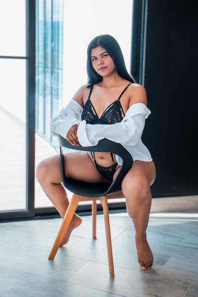 Live sex webcam photo for DaphneCoopeer #6323350