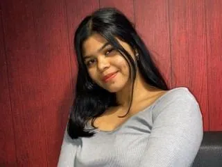 Live sex webcam photo for DaphneCoopeer #6272949