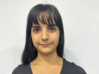 Live sex webcam photo for AngieDuarte #7764510