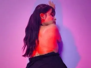 Live sex webcam photo for AmberAndAlanaa #6273779