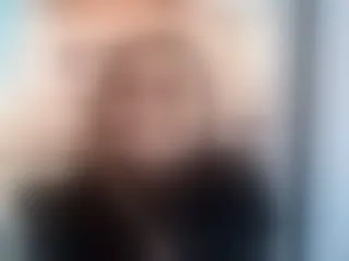 Live sex webcam photo for Betty50 #8211918