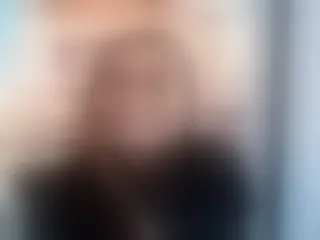 Live sex webcam photo for Betty50 #8242128