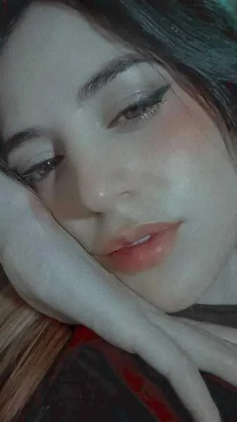 Live sex webcam photo for NikkyAstark #6301482