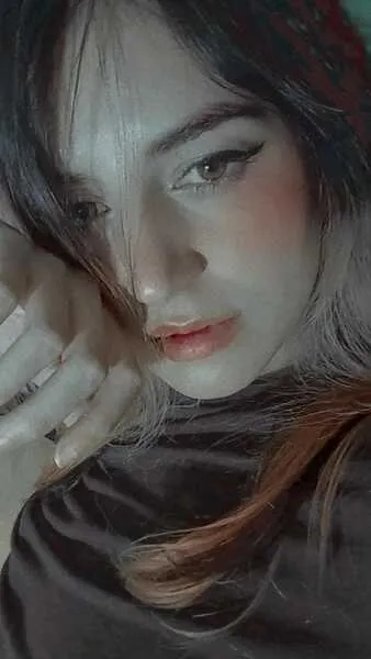 Live sex webcam photo for NikkyAstark #6286563