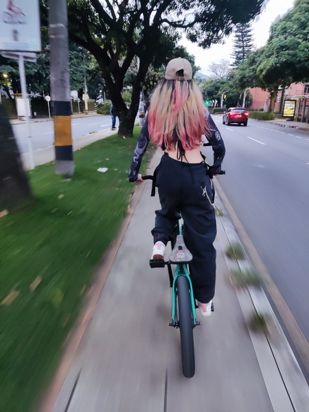 Live sex webcam photo for NikkyAstark #6284888